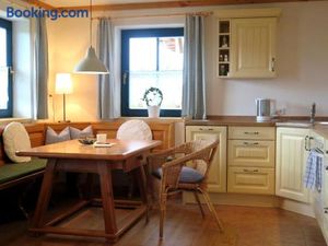 Image of Appartements Rettensteiner