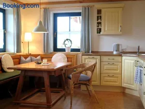 Image of Appartements Rettensteiner
