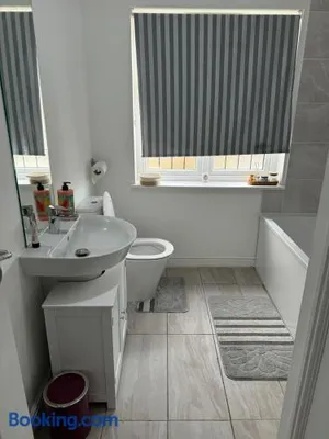 Image of Home way from home