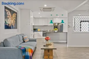 Image of 4BR Haven in MacGregor - Family Fun Awaits