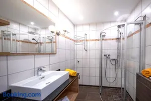 Image of Apartment Charly
