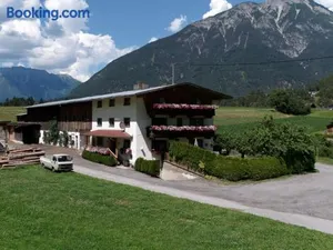 Image of Ferienhof Bichlhof