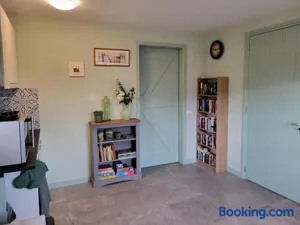 Image of B & B De Tocht