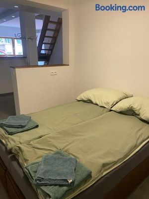 Image of Gemütliche Ferienwohnung EVIELINE in Todtnau