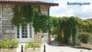Image of studio Ancolie