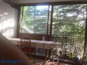 Image of Gardens, Pool and More !