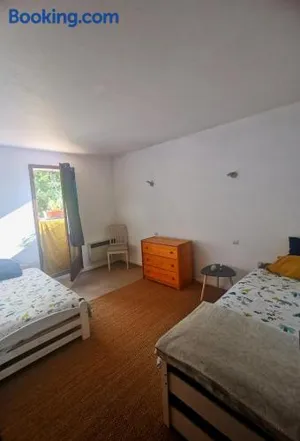 Image of Les chambres de Sophie
