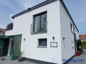 Image of Apartment Brake by Interhome