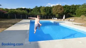 Image of ASpace Gites