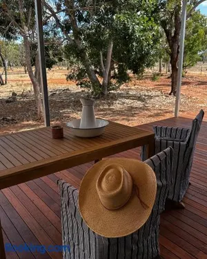 Image of Curlew Cottage Katherine