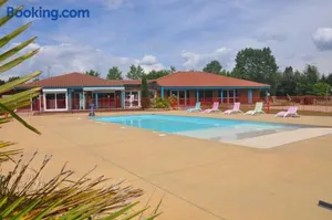 Image of Nid Douillet