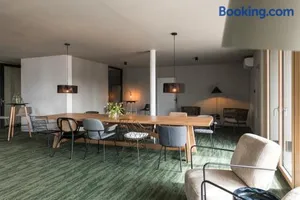 Image of Livingreen Residences