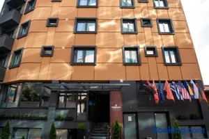 Image of Hotel Premium