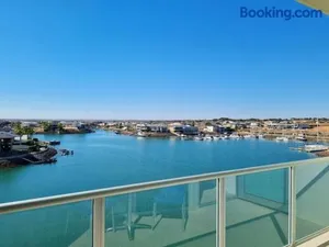 Image of Glam Apartment 21