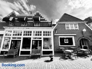 Image of Sevenster Delden