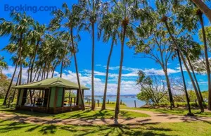 Image of Baywatch unit 2 at 1770