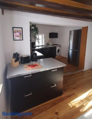 Image of Wohnung mit hist. Altstadt Charme
