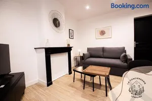 Image of Contemporain Lensois