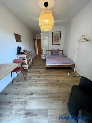 Image of Schöne Wohnung in Passau