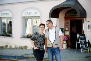 Image of Gasthof Mittendorfer