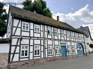 Image of NEUNZEHN 01 Ferienwohnungen