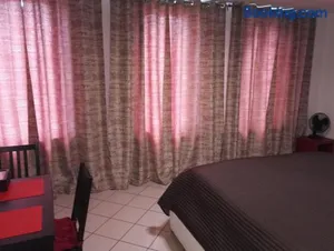 Image of Amsterdam-Einraumwohnung