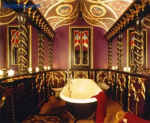 Image of The Witchery by the Castle