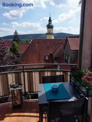 Image of Aalens schönste Aussicht