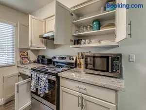 Image of Village Haven