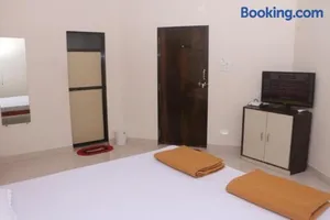 Image of Suma beach resort