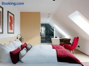 Image of das Stieger