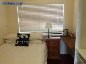 Image of Grannyflat