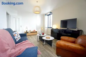 Image of La cale * Front de Mer*