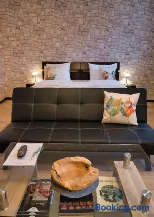 Image of Ferienwohnung Sesslach Altstadt