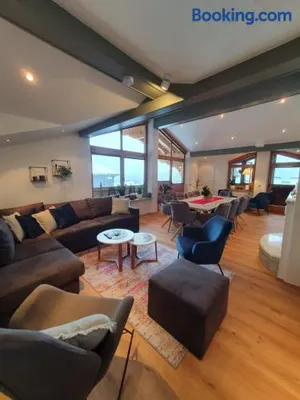 Image of Sonnhang Apartment Unterkofler