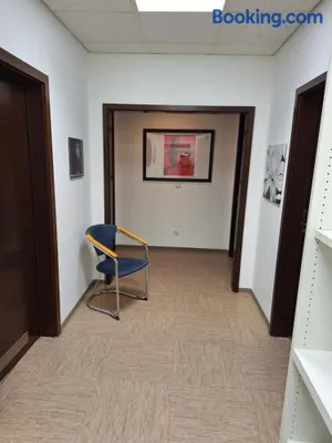Image of Gästezimmer 2