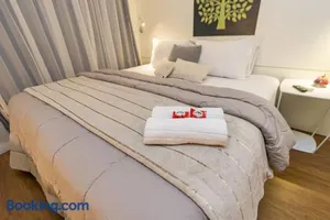 Image of Studio Completo em Ótima localização - HSB1867