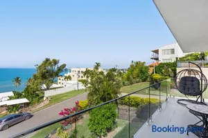 Image of Freeman Retreat Yeppoon