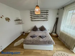 Image of Appartement Sternblick