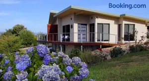 Image of Ou+look BnB