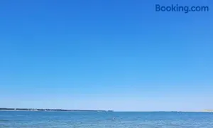 Image of Mobil Home Charente-Maritime camping LA PIGNADE