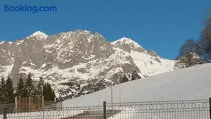 Image of Haus Fuchs