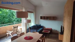 Image of Bodensee-Ferienwohnung Am Ruggbach