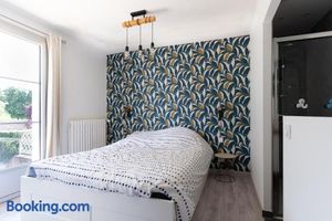 Image of Le Grand Pin - Maison confortable et spacieuse