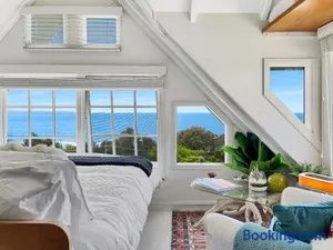 Image of Riversong & Sea Dreaming