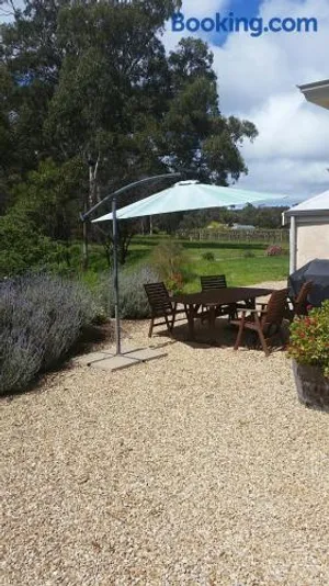 Image of Peppermint Farm Cottage