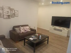 Image of Adessa Apartment