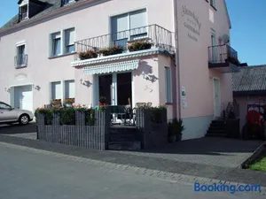 Image of Gästehaus Alexanderhof