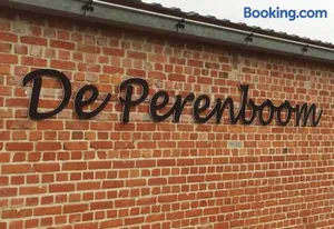 Image of De Perenboom