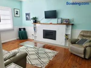 Image of Coco's Cottage